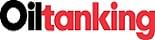 Indian Oil Tanking Ltd